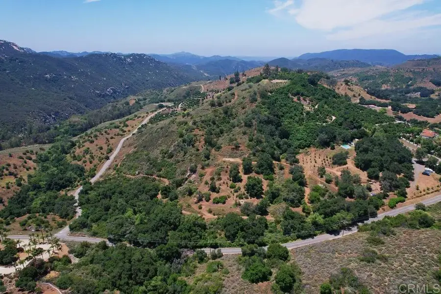 Camino Estribo 940220003, Temecula, CA 92590 - #2