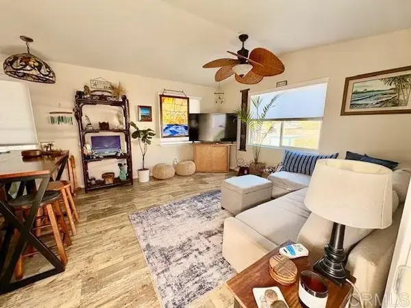 699 N Vulcan #56, Encinitas, CA 92024