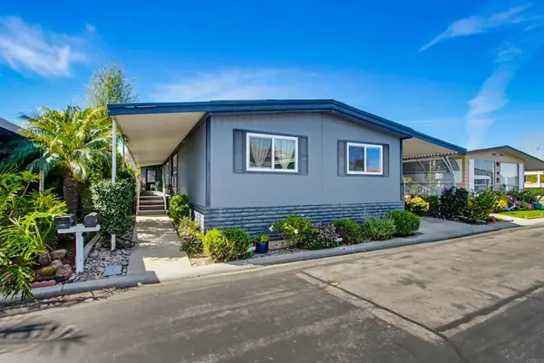 276 N El Camino Real #220, Oceanside, CA 92058