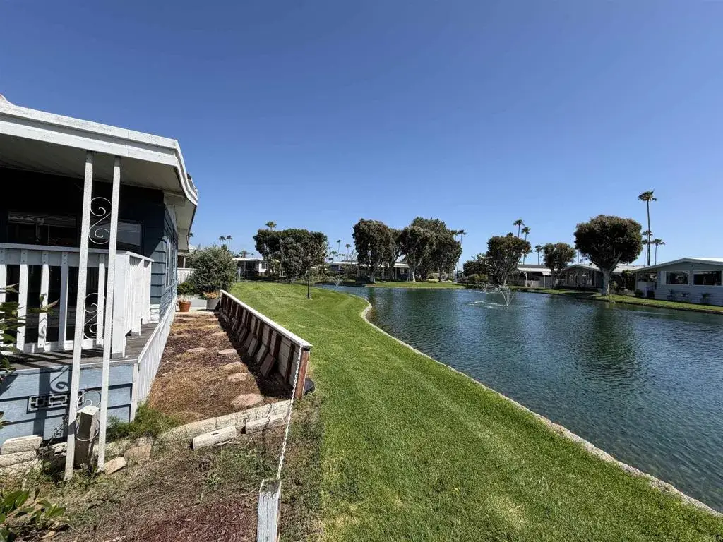 7019 San Carlos, Carlsbad, CA 92011 - #1