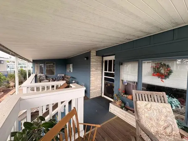 7019 San Carlos, Carlsbad, CA 92011