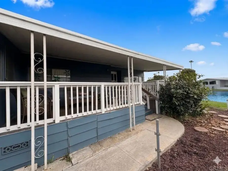7019 San Carlos, Carlsbad, CA 92011 - #2