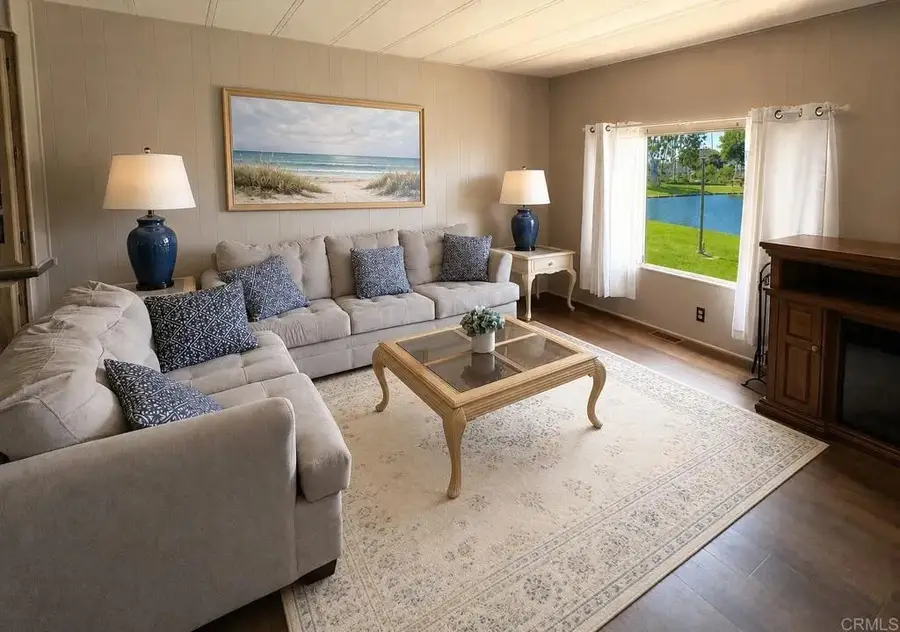 7019 San Carlos, Carlsbad, CA 92011 - #3