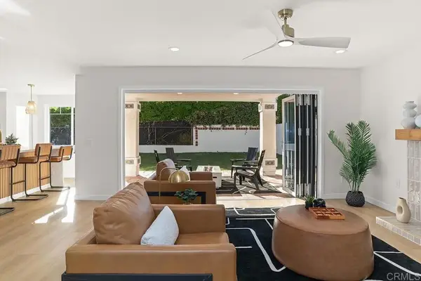 4623 Telescope Avenue, Carlsbad, CA 92008