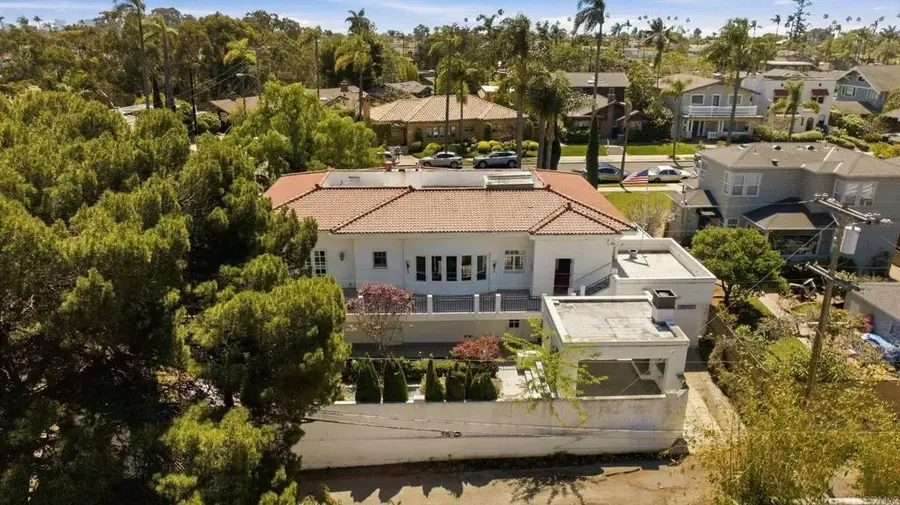 1808 Altamira Place, San Diego, CA 92103 - #2