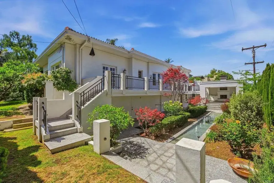 1808 Altamira Place, San Diego, CA 92103 - #3