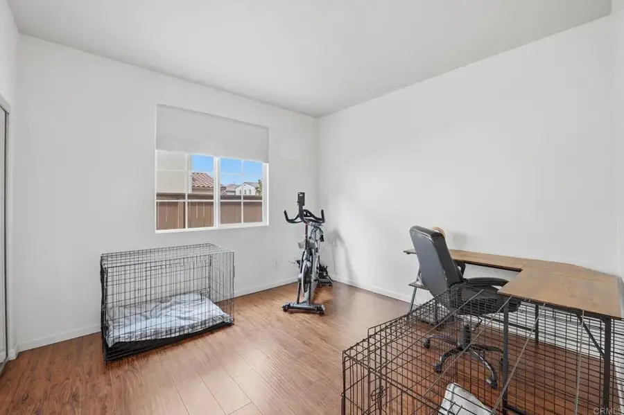 560 Via Del Caballo, San Marcos, CA 92078 - #3