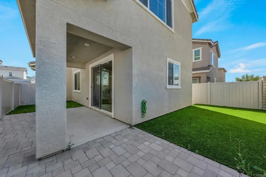 27759 Old Dairy Way, Valley Center, CA 92082 - #3