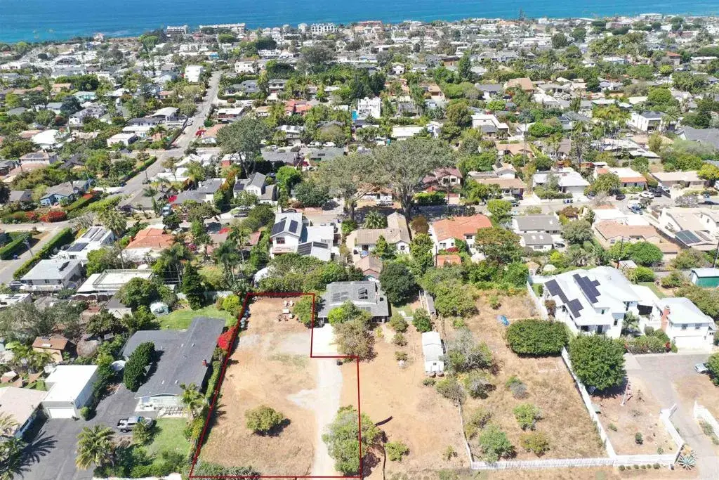 936 Devonshire, Encinitas, CA 92024 - #1