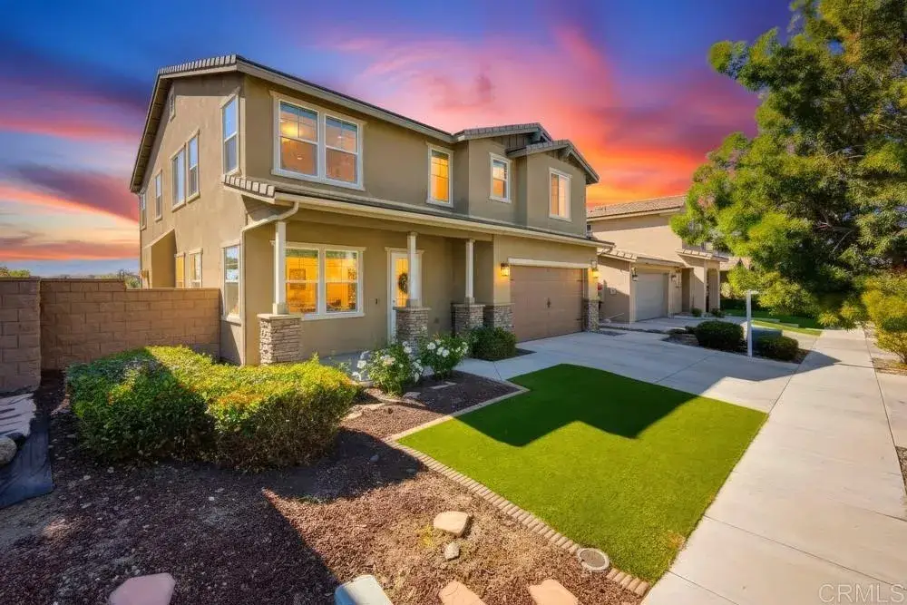 37846 Apache Plume, Murrieta, CA 92563 - #1