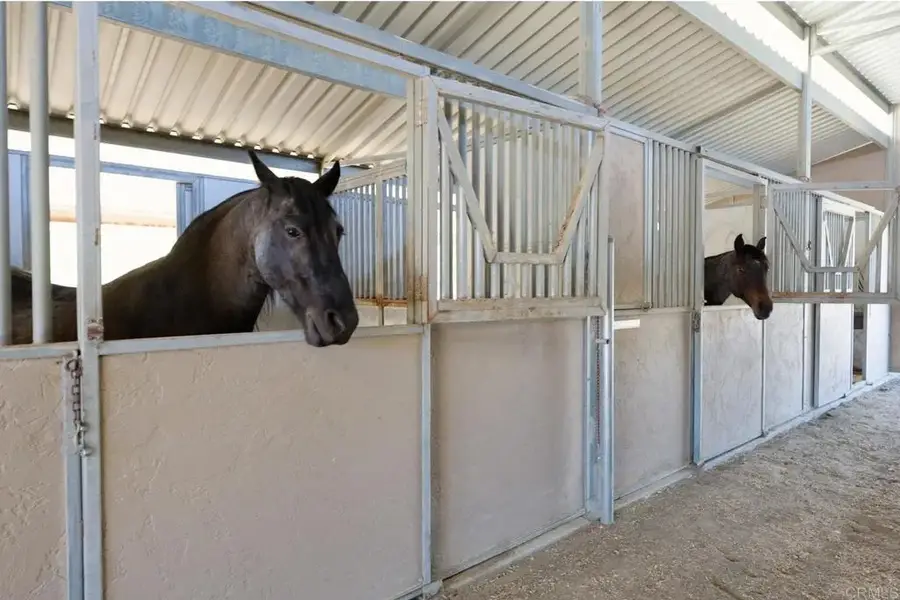 161 Lemon Grove Drive, Fallbrook, CA 92028 - #3