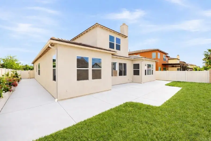 571 Trovita Court, Escondido, CA 92027 - #3