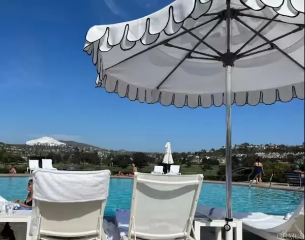 2005 Costa Del Mar Road #627, Carlsbad, CA 92009