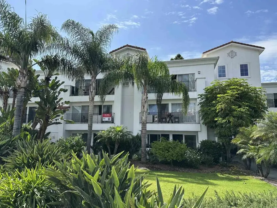 2005 Costa Del Mar Road #627, Carlsbad, CA 92009 - #2