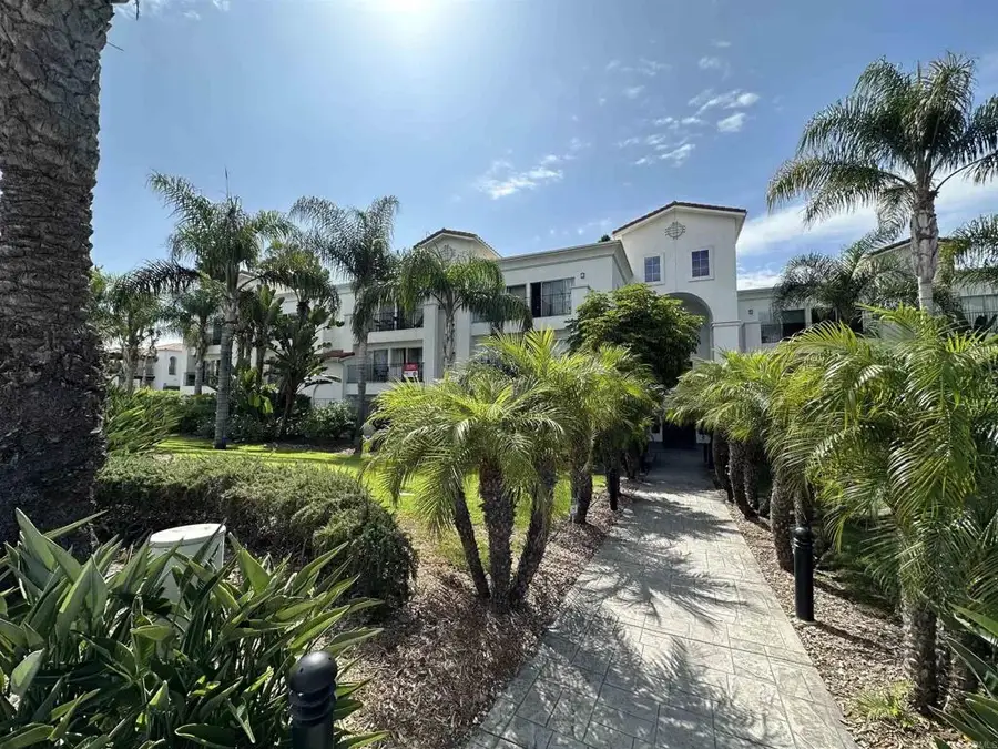 2005 Costa Del Mar Road #627, Carlsbad, CA 92009 - #3