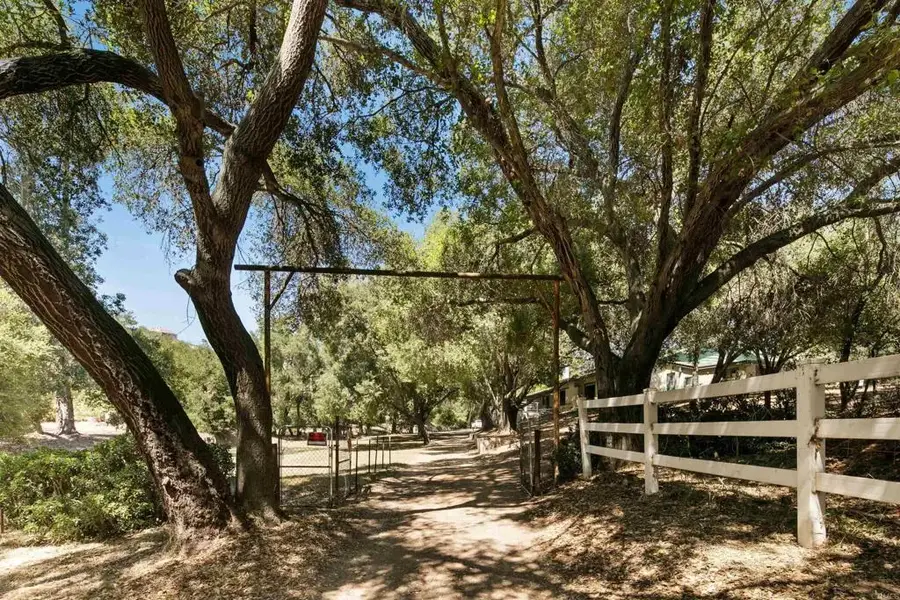 15426 Vali Hai Rd, Poway, CA 92064 - #3