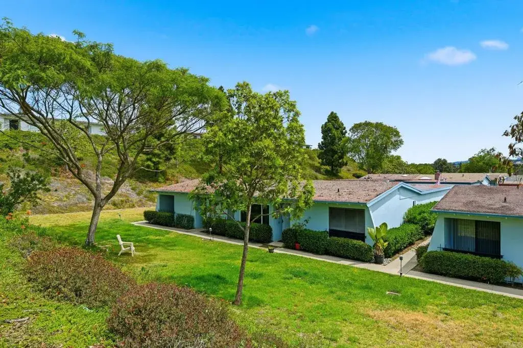 3839 Vista Campana S #8, Oceanside, CA 92057 - #1