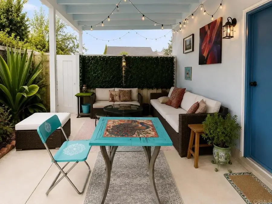 3839 Vista Campana S #8, Oceanside, CA 92057 - #2