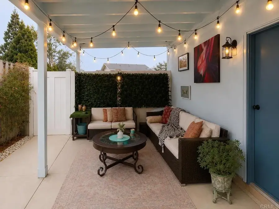 3839 Vista Campana S #8, Oceanside, CA 92057 - #3