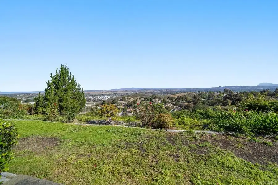 3902 N Vista Campana #22, Oceanside, CA 92057 - #2