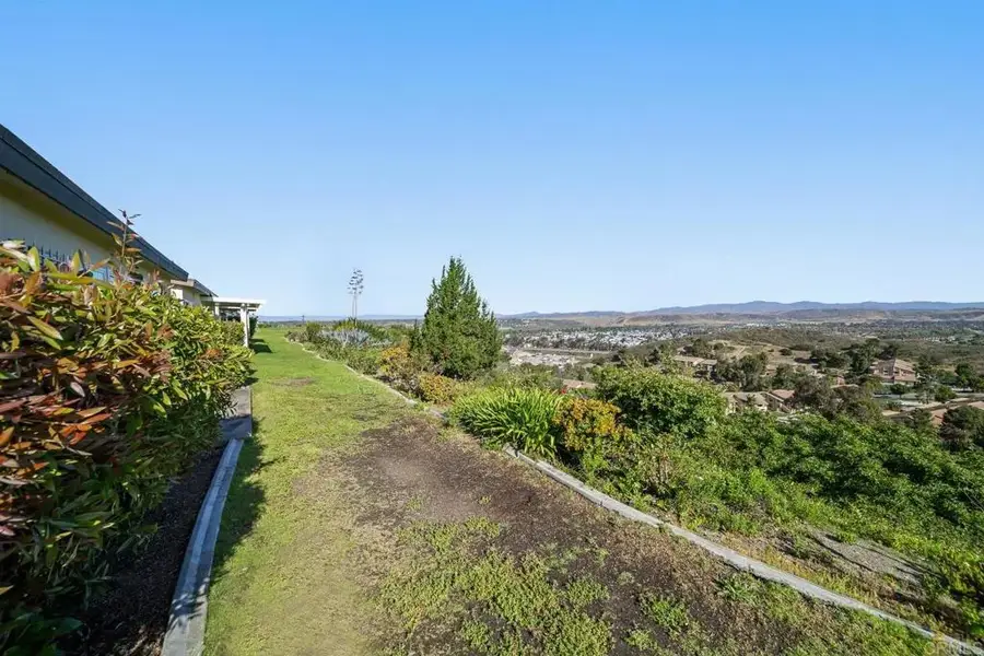 3902 N Vista Campana #22, Oceanside, CA 92057 - #3