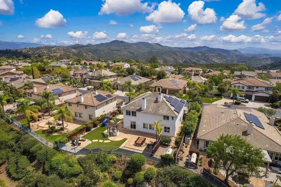 27853 Dogwood Gln, Escondido, CA 92026 - #2