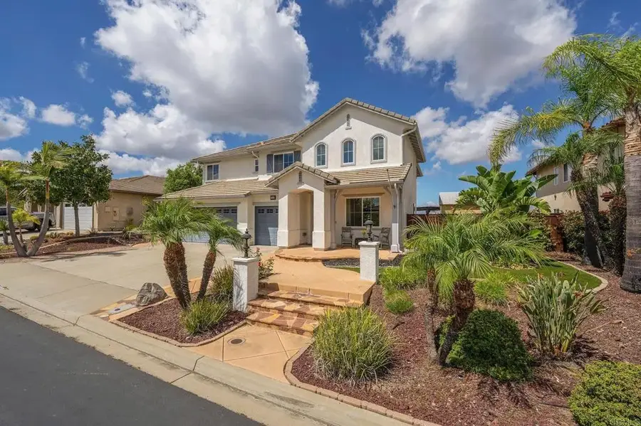 27853 Dogwood Gln, Escondido, CA 92026 - #3