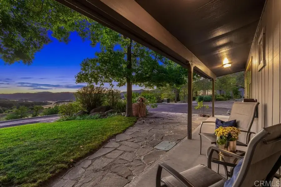 25443 Mesa Grande Road, Santa Ysabel, CA 92070 - #3