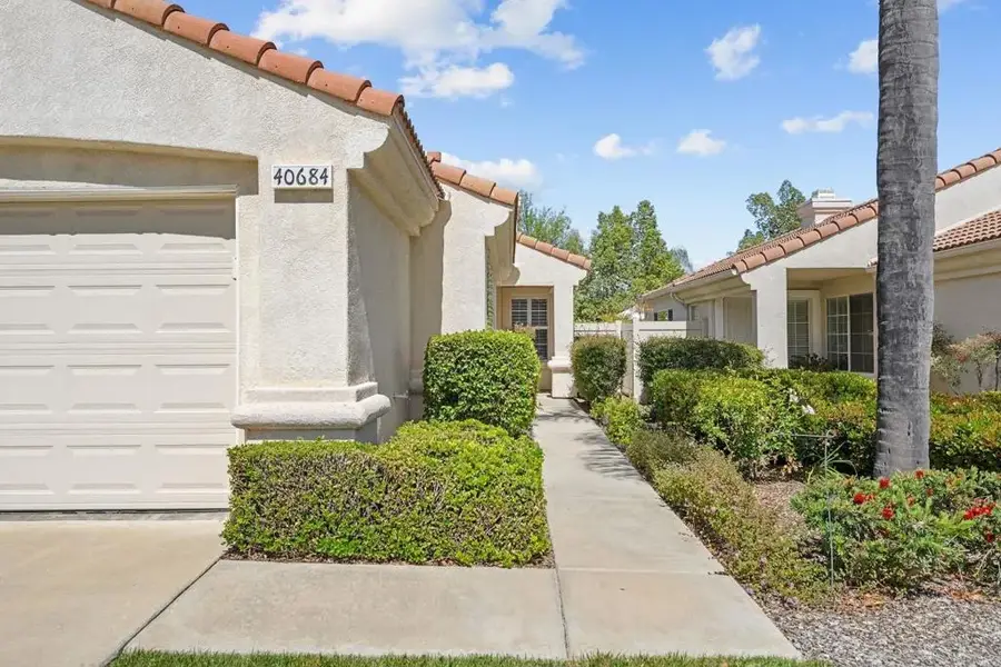 40684 Corte Albara, Murrieta, CA 92562 - #3