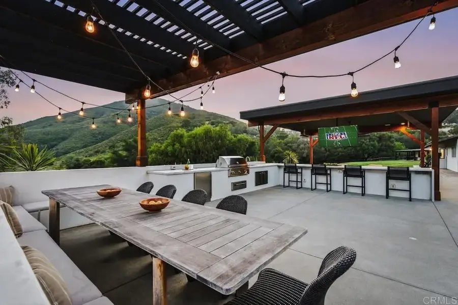 19660 Elfin Glen, Escondido, CA 92029 - #3