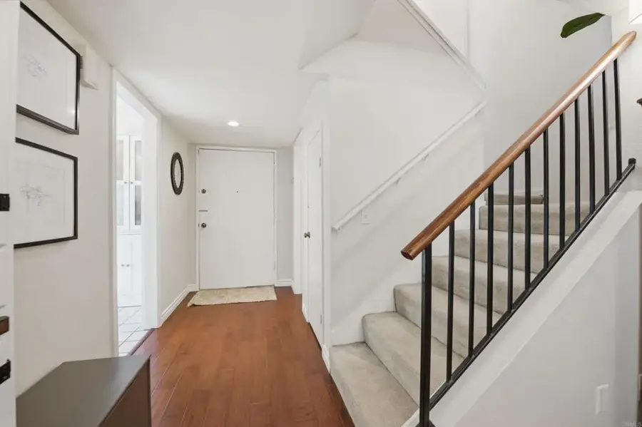 8979 Capcano Road, San Diego, CA 92126 - #3