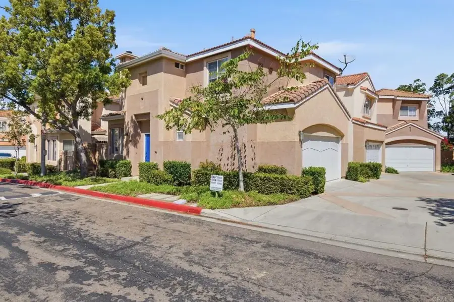 10833 Caminito Arcada, San Diego, CA 92131 - #3