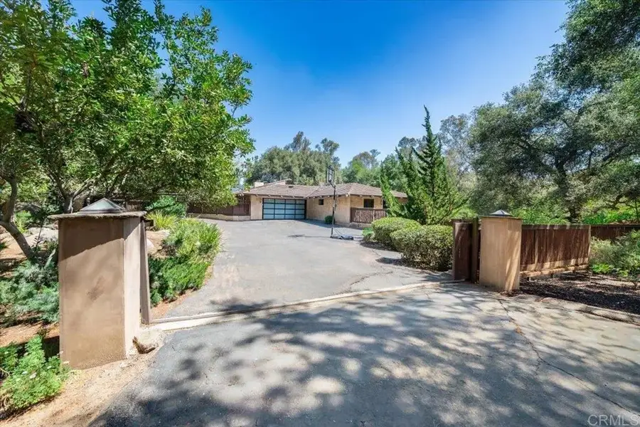 16285 Oak Creek Trail, Poway, CA 92064 - #2
