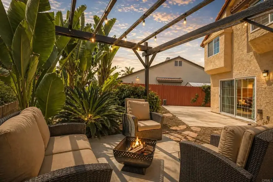 3397 Tonopah Street, Oceanside, CA 92054 - #2