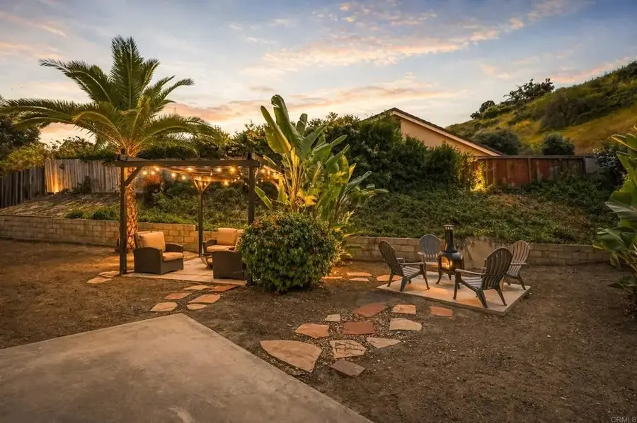 3397 Tonopah Street, Oceanside, CA 92054 - #3