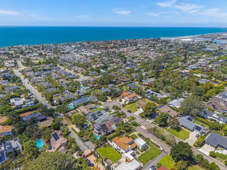 365 Shore View Lane, Encinitas, CA 92024 - #3