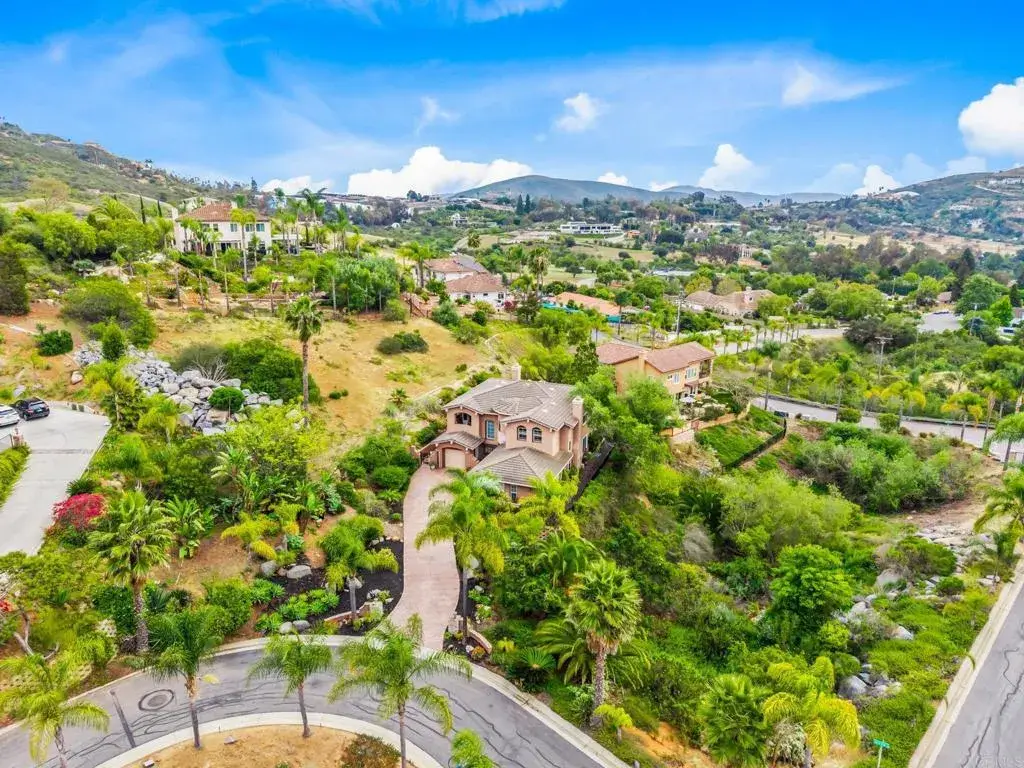 3727 Vista Rim Place, Vista, CA 92084 - #1