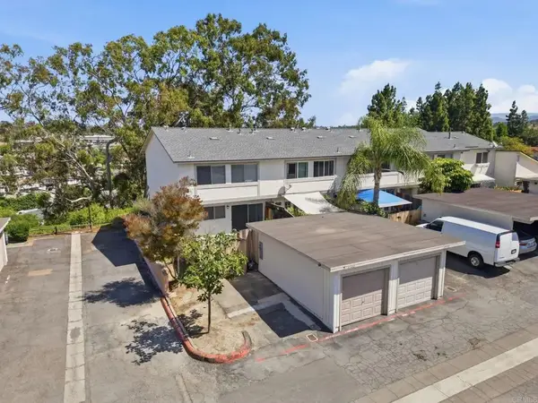 3580 Surf Place, Oceanside, CA 92056