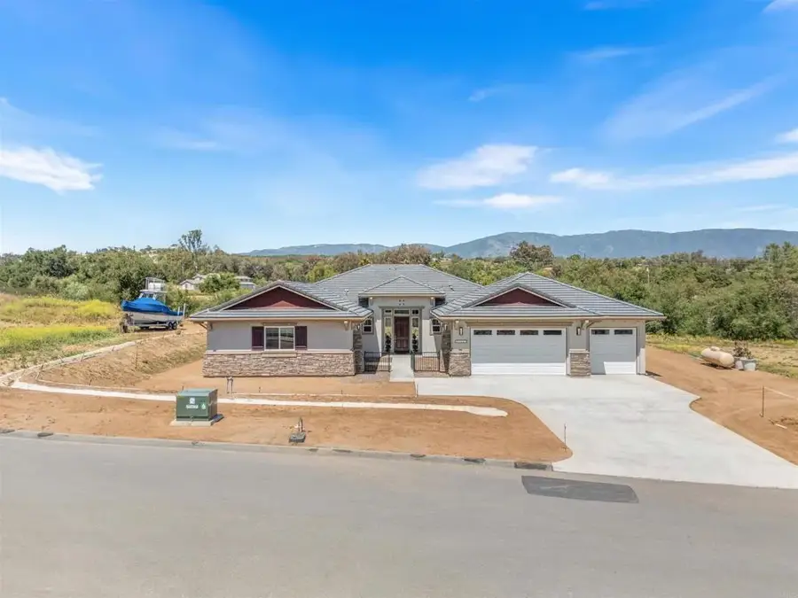 29527 Viking View Lane, Valley Center, CA 92082 - #2