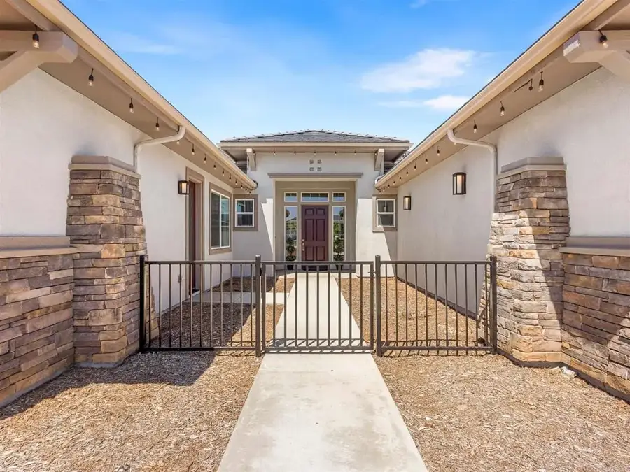 29527 Viking View Lane, Valley Center, CA 92082 - #3