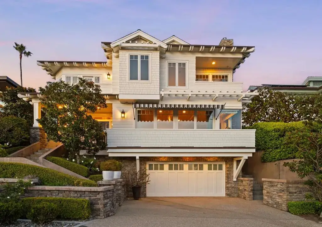 1777 Haydn Drive, Cardiff By The Sea, CA 92007 - #1