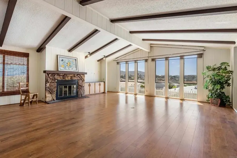 1930 W San Marcos #261, San Marcos, CA 92078 - #2