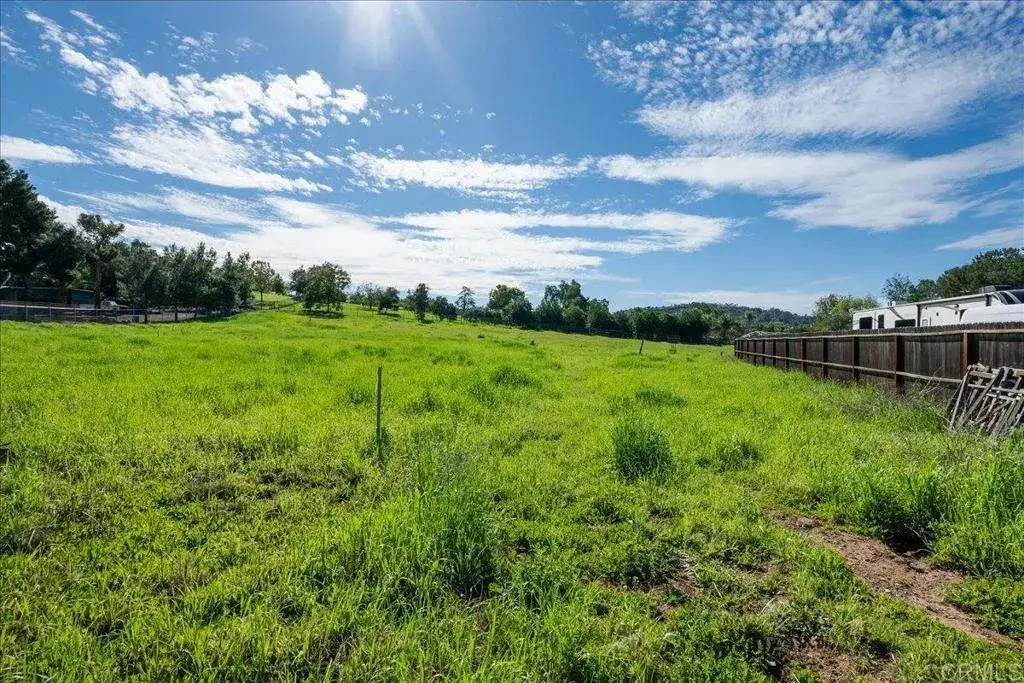 2255 Euclid, El Cajon, CA 92019 - #1