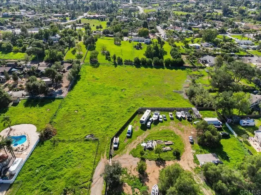 2255 Euclid, El Cajon, CA 92019 - #2