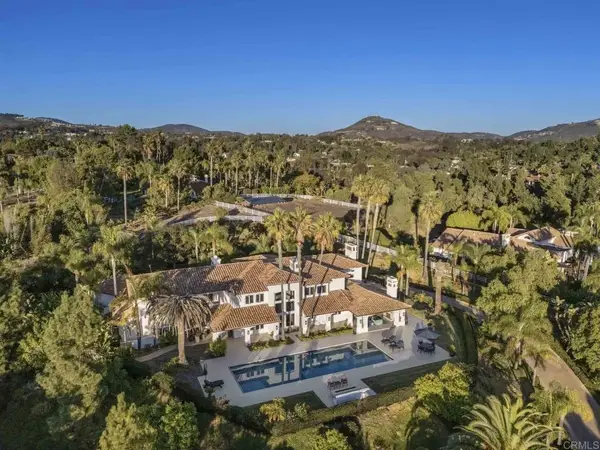 3226 Violet, Encinitas, CA 92024