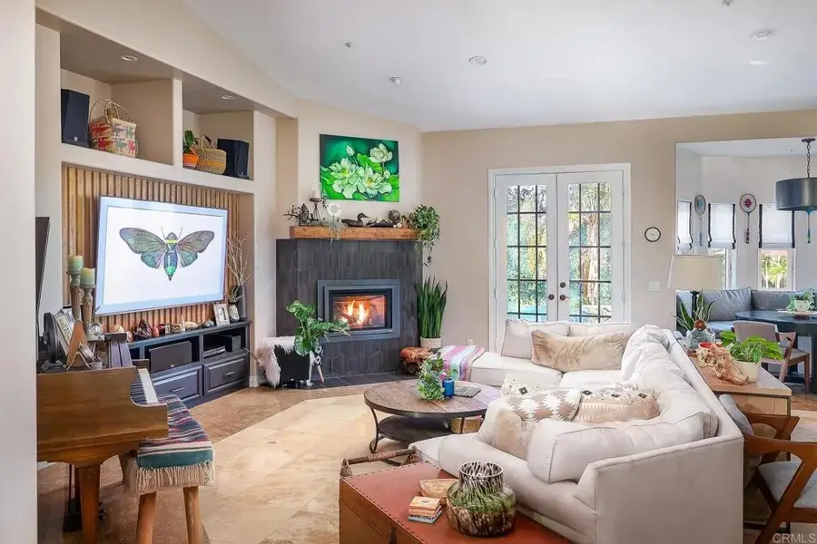 28345 Tricia Place, Escondido, CA 92026 - #2