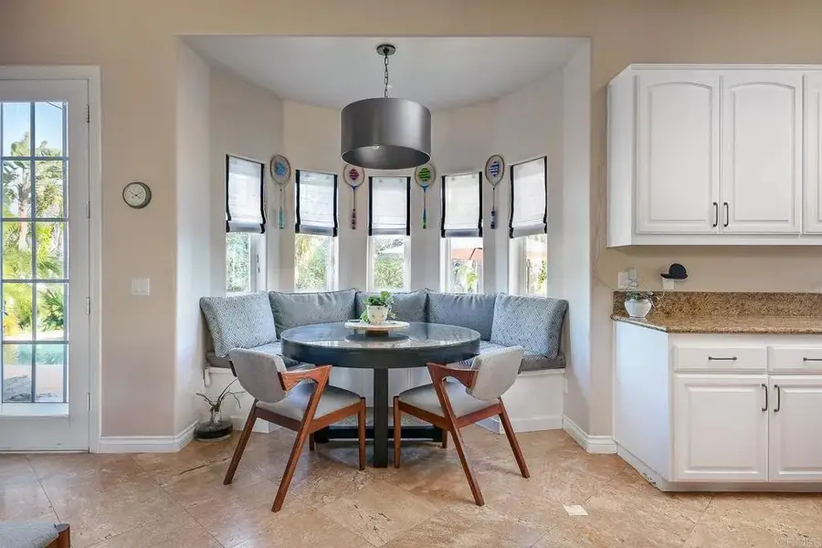 28345 Tricia Place, Escondido, CA 92026 - #3