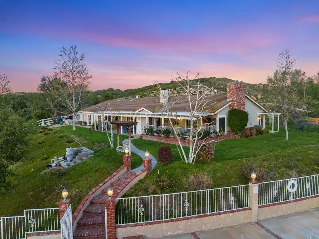 40225 Lucero Drive, Temecula, CA 92592 - #1