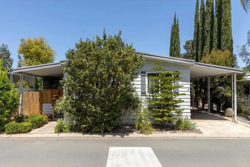 1751 W Citracado #315, Escondido, CA 92029 - #1
