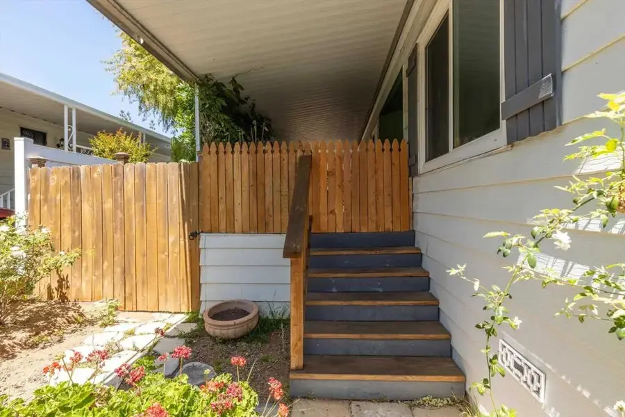 1751 W Citracado #315, Escondido, CA 92029 - #2